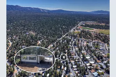 391 Montclair Drive #114, Big Bear City, CA 92314 - Photo 7