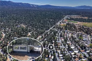 391 Montclair Dr, Big Bear City, CA 92314 - Photo 7