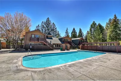 391 Montclair Drive #114, Big Bear City, CA 92314 - Photo 39