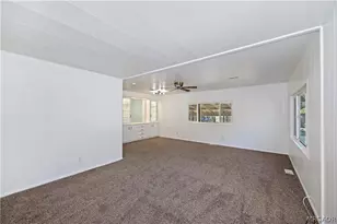 391 Montclair Dr, Big Bear City, CA 92314 - Photo 11