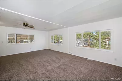391 Montclair Drive #114, Big Bear City, CA 92314 - Photo 13