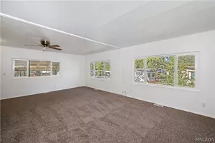 391 Montclair Dr, Big Bear City, CA 92314 - Photo 13
