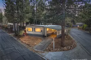 391 Montclair Dr, Big Bear City, CA 92314 - Photo 3