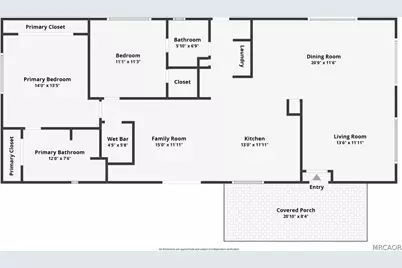 391 Montclair Drive #114, Big Bear City, CA 92314 - Photo 43