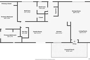 391 Montclair Dr, Big Bear City, CA 92314 - Photo 43