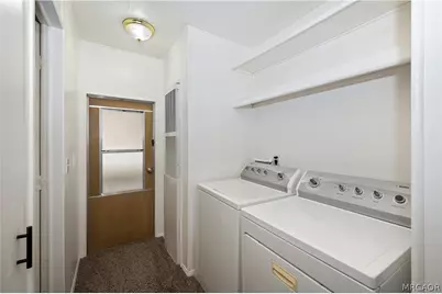 391 Montclair Drive #114, Big Bear City, CA 92314 - Photo 33