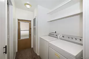391 Montclair Dr, Big Bear City, CA 92314 - Photo 33