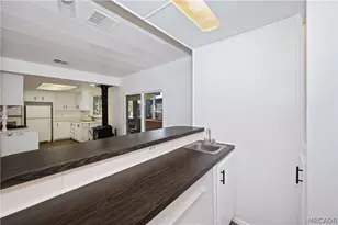 391 Montclair Dr, Big Bear City, CA 92314 - Photo 25