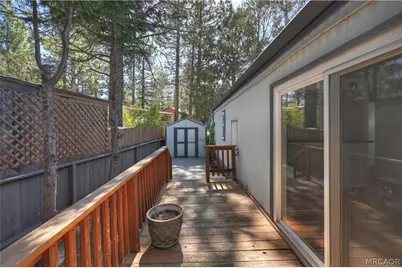 391 Montclair Drive #114, Big Bear City, CA 92314 - Photo 9