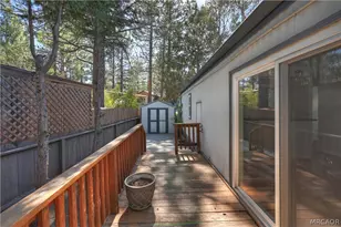 391 Montclair Dr, Big Bear City, CA 92314 - Photo 9