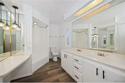 391 Montclair Drive #114, Big Bear City, CA 92314 - Photo 29