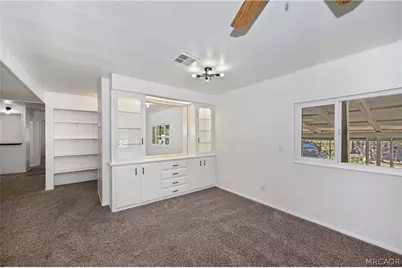 391 Montclair Drive #114, Big Bear City, CA 92314 - Photo 17