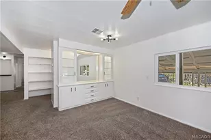 391 Montclair Dr, Big Bear City, CA 92314 - Photo 17