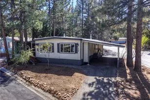 391 Montclair Dr, Big Bear City, CA 92314 - Photo 5
