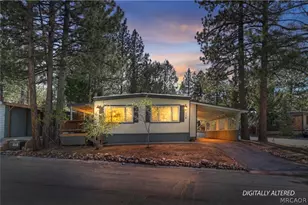 391 Montclair Dr, Big Bear City, CA 92314 - Photo 1