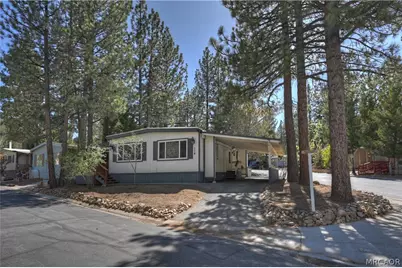 391 Montclair Drive #114, Big Bear City, CA 92314 - Photo 45