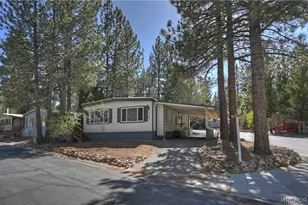 391 Montclair Dr, Big Bear City, CA 92314 - Photo 45
