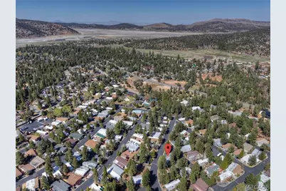 391 Montclair Drive #114, Big Bear City, CA 92314 - Photo 37