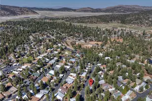 391 Montclair Dr, Big Bear City, CA 92314 - Photo 37