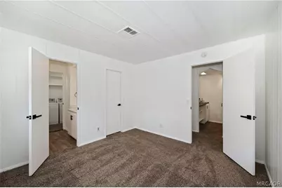 391 Montclair Drive #114, Big Bear City, CA 92314 - Photo 31
