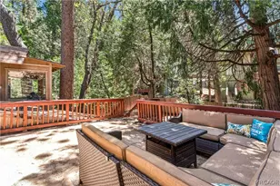 31345 Cedarwood Dr, Running Springs, CA 92382 - Photo 33