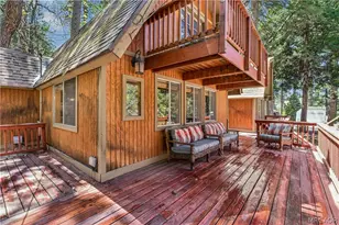 31345 Cedarwood Dr, Running Springs, CA 92382 - Photo 5