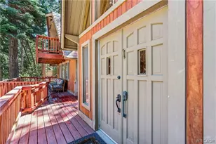 31345 Cedarwood Dr, Running Springs, CA 92382 - Photo 7