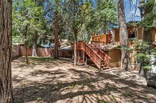 31345 Cedarwood Dr, Running Springs, CA 92382 - Photo 39