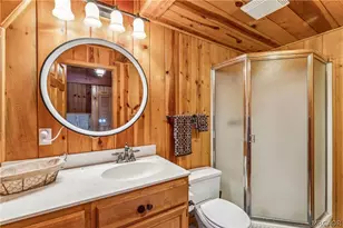 31345 Cedarwood Dr, Running Springs, CA 92382 - Photo 37