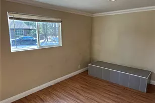 449 Georgia St, Big Bear Lake, CA 92315 - Photo 21