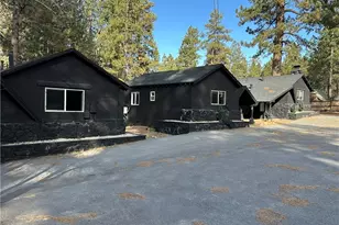 449 Georgia St, Big Bear Lake, CA 92315 - Photo 3