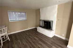 449 Georgia St, Big Bear Lake, CA 92315 - Photo 9