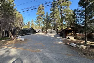 449 Georgia St, Big Bear Lake, CA 92315 - Photo 5