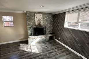 449 Georgia St, Big Bear Lake, CA 92315 - Photo 15