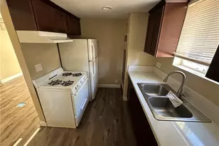 449 Georgia St, Big Bear Lake, CA 92315 - Photo 7