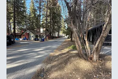 449 Georgia Street, Big Bear Lake, CA 92315 - Photo 1