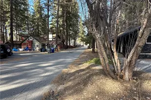 449 Georgia St, Big Bear Lake, CA 92315 - Photo 1