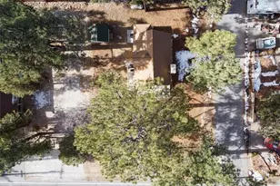 298 Maple Ln, Sugarloaf, CA 92386 - Photo 29