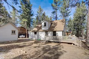 298 Maple Ln, Sugarloaf, CA 92386 - Photo 19