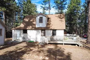 298 Maple Ln, Sugarloaf, CA 92386 - Photo 23