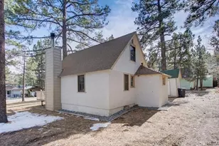 298 Maple Ln, Sugarloaf, CA 92386 - Photo 21