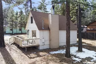 298 Maple Ln, Sugarloaf, CA 92386 - Photo 27