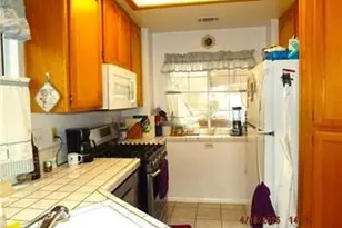 848 Oakmont Ln, Lake Arrowhead, CA 92352 - Photo 5