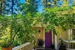 848 Oakmont Ln, Lake Arrowhead, CA 92352 - Photo 1