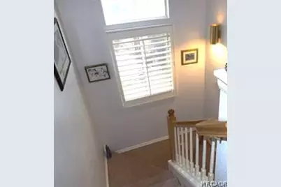 848 Oakmont Lane, Lake Arrowhead, CA 92352 - Photo 7