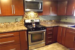 590 Lane's End Trail, Crestline, CA 92325 - Photo 3