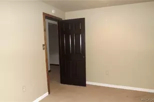 590 Lane's End Trail, Crestline, CA 92325 - Photo 9