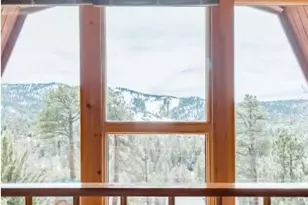 43469 Sheephorn Rd, Big Bear Lake, CA 92315 - Photo 27