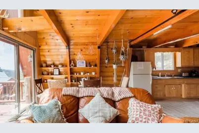 43469 Sheephorn Road, Big Bear Lake, CA 92315 - Photo 11