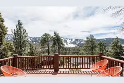 43469 Sheephorn Road, Big Bear Lake, CA 92315 - Photo 3